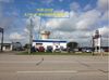 18422 Highway 3 photo